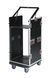 Gator G-TOUR 10X16 PU GC-0563 фото 10