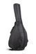 RockBag RB 20152 B Mini Baglama Gig Bag RB-0072 фото 3
