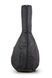 RockBag RB 20152 B Mini Baglama Gig Bag RB-0072 фото