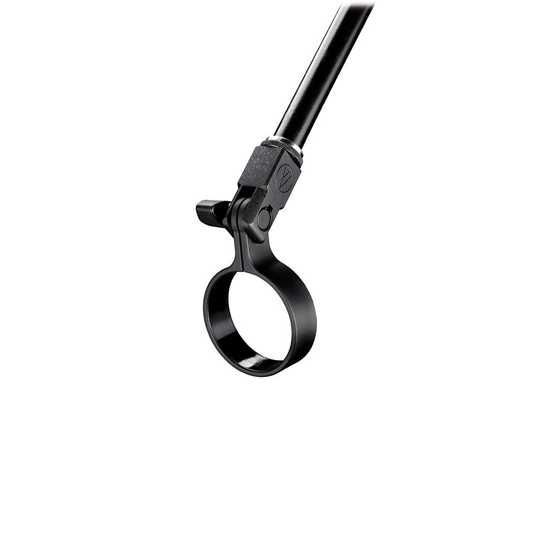 Микрофон для радиовещания Audio-Technica BP40 — купить от