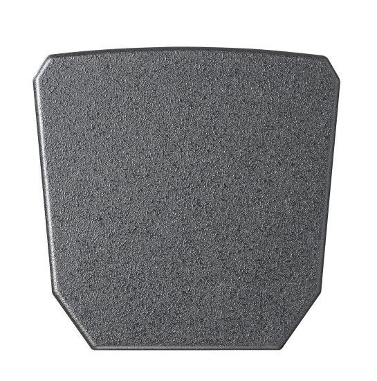 Активна акустична система HK Audio LINEAR 7 112 FA HK-0116 фото