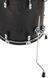 PDP PDCC2613EE Concept Classic Shell Pack, 3pc, 26" PD-0031 фото 4