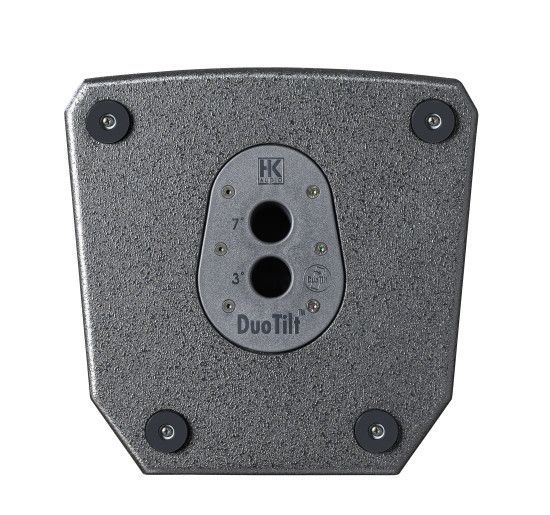 Активна акустична система HK Audio LINEAR 7 112 FA HK-0116 фото