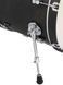 PDP PDCC2613EE Concept Classic Shell Pack, 3pc, 26" PD-0031 фото 7