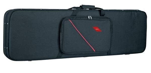 Чехол PROEL PFOAM30 PR-2914 фото