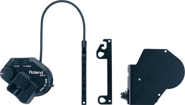 Звукознімач для гітари ROLAND GK-3 RO-0634 фото