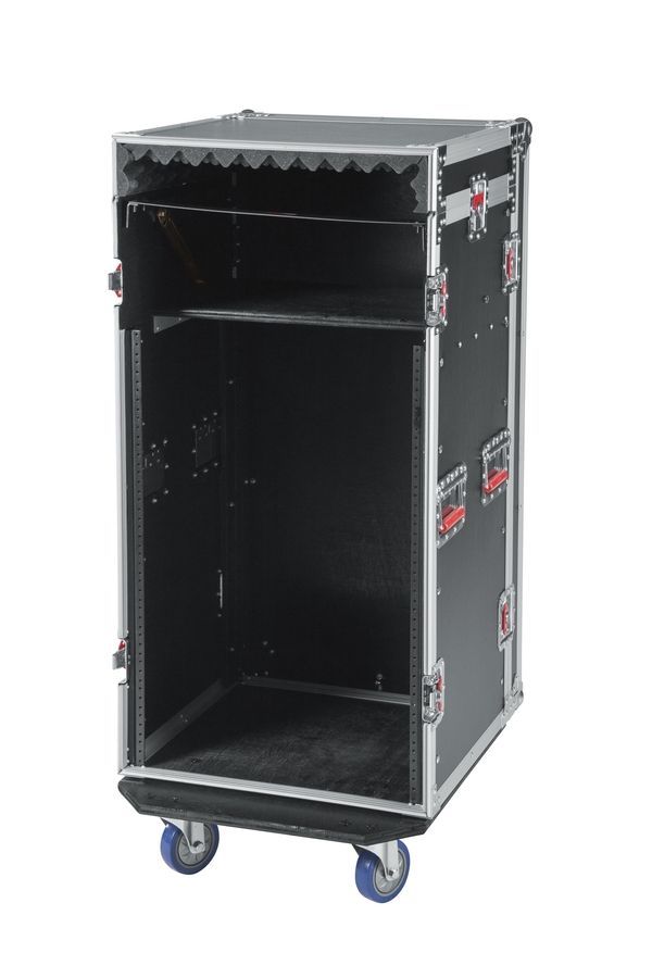 Gator G-TOUR 10X16 PU GC-0563 фото