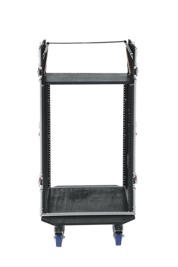 Gator G-TOUR 10X16 PU GC-0563 фото