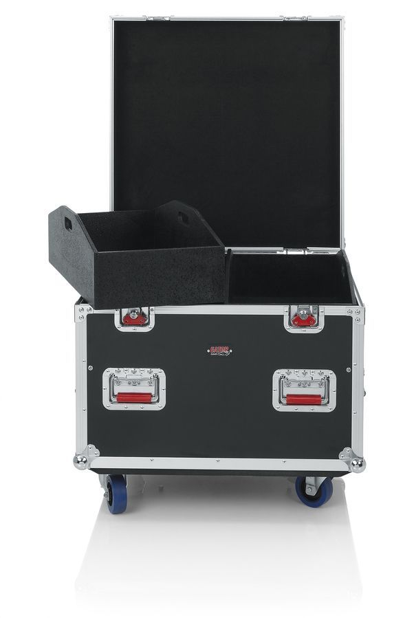 Gator G-TOURTRK303012 GC-0675 фото