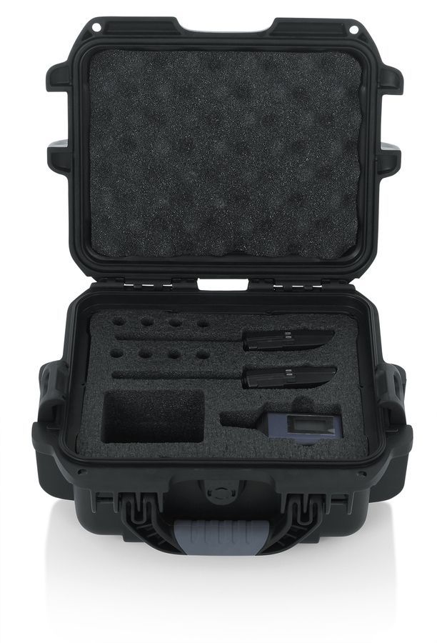 Gator GU-MIC-SENNEW-1 GC-1411 фото
