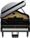 Цифровий рояль Roland GP9MPE