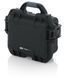 Gator GU-MIC-SENNEW-1 GC-1411 фото 1