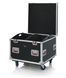 Gator G-TOURTRK303012 GC-0675 фото 6