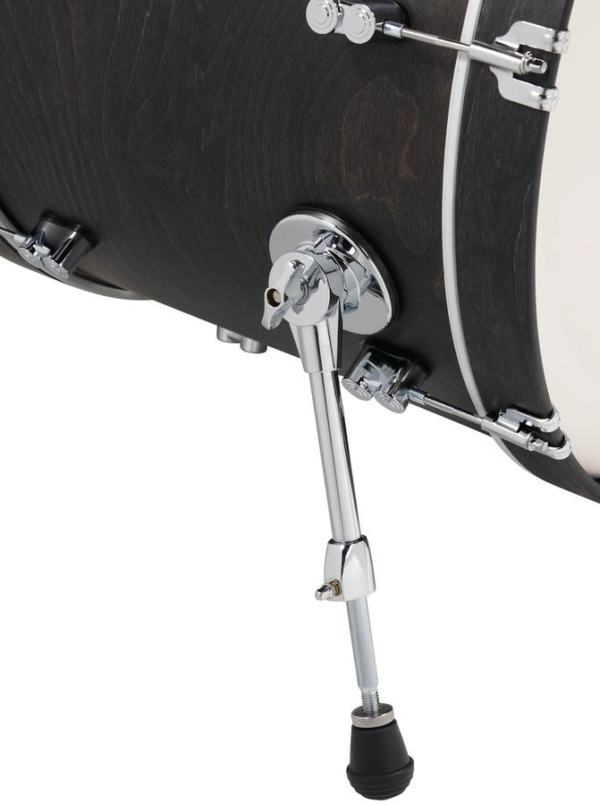PDP PDCC2613EE Concept Classic Shell Pack, 3pc, 26" PD-0031 фото