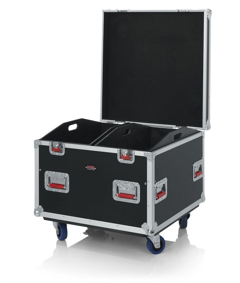 Gator G-TOURTRK303012 GC-0675 фото