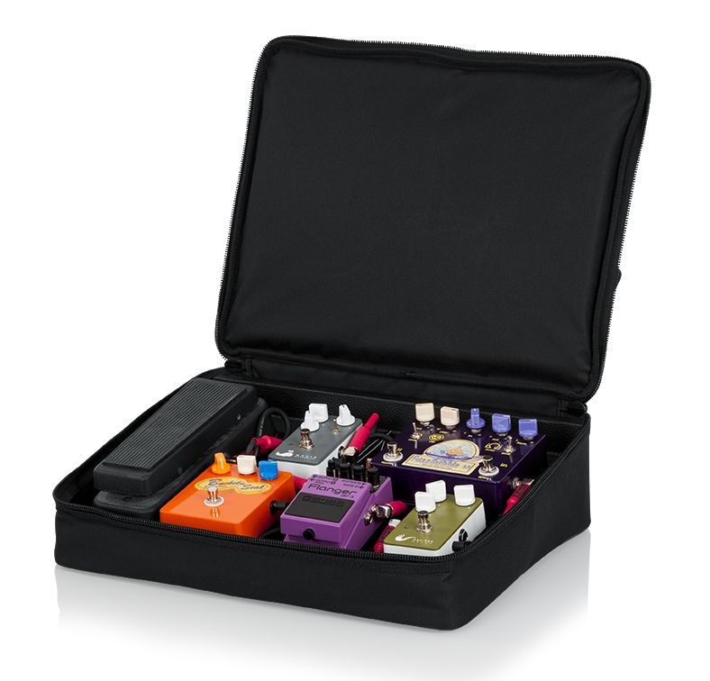 Gator GPT-BLACK GC-0459 фото