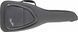 FENDER FE920 ELECTRIC GUITAR GIG BAG GREY DENIM Чохол для електрогітари FE-0352 фото