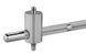 DW DWSMPADMASmart Practice Stand Mount Adapter DW-X041 фото 2