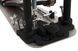 DW DWCP9000XF 9000 Single Bass Pedal XF DW-0006 фото 4