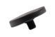 DW DWSP2291Flat Plastic Replacement Beater Head DW-X088 фото 2