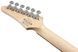 IBANEZ AZES31-VM Электрогитара IB-0080 фото