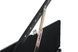 Gator G-TOUR 10X16 PU GC-0563 фото 4
