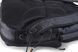 RockBag RB 20511 B Hollowbody Bass Gig Bag RB-0121 фото 9