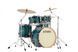 TAMA CL50RS BAB Ударна установка TM-0022 фото 3