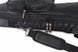 RockBag RB 20511 B Hollowbody Bass Gig Bag RB-0121 фото 8