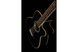 IBANEZ AEB8E BLACK Бас-гітара акустична IB-0048 фото 4