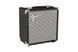 SQUIER by FENDER PJ BASS PACK BROWN SUNBURST Гітарний набір SQ-0199 фото 4