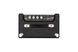SQUIER by FENDER PJ BASS PACK BROWN SUNBURST Гітарний набір SQ-0199 фото 3