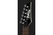 IBANEZ GSA-60 BS Електрогітара IB-0119 фото 3
