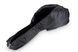 RockBag RB 20152 B Mini Baglama Gig Bag RB-0072 фото 4
