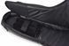 RockBag RB 20511 B Hollowbody Bass Gig Bag RB-0121 фото 10