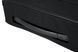 Gator GPT-BLACK GC-0459 фото 4