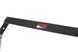 Gator G-TOUR 10X16 PU GC-0563 фото 6