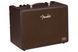 FENDER ACOUSTIC JUNIOR GO Гітарний комбопідсилювач FE-0178 фото 3