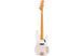 SQUIER by FENDER CLASSIC VIBE '50S PRECISION BASS MAPLE FINGERBOARD WHITE BLONDE Бас-гитара SQ-0114 фото