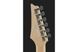IBANEZ GSA-60 BS Електрогітара IB-0119 фото 2