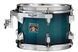 TAMA CL50RS BAB Ударна установка TM-0022 фото 2
