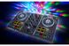 DJ контроллер Numark Party Mix Party