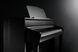 Цифрове піаніно Kawai CA48 Чорне матове