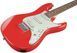 IBANEZ AZES31-VM Электрогитара IB-0080 фото 3