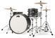 PDP PDCC2613EE Concept Classic Shell Pack, 3pc, 26" PD-0031 фото 2