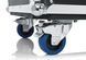 Gator G-TOURTRK303012 GC-0675 фото 1