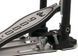 DW DWCP9000XF 9000 Single Bass Pedal XF DW-0006 фото 5