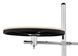 DW DWSMPADMASmart Practice Stand Mount Adapter DW-X041 фото 3