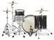 PDP PDCC2613EE Concept Classic Shell Pack, 3pc, 26" PD-0031 фото 3