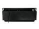 EUROLITE DMX Superstrobe 2700 EL-0028 фото 2